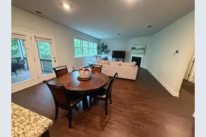 1510 Kaden Lane, Braselton, GA 30517 - Photo 14