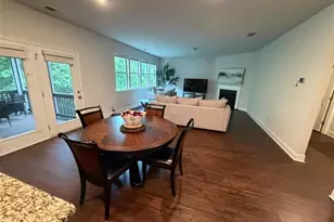 1510 Kaden Ln, Braselton, GA 30517 - Photo 14