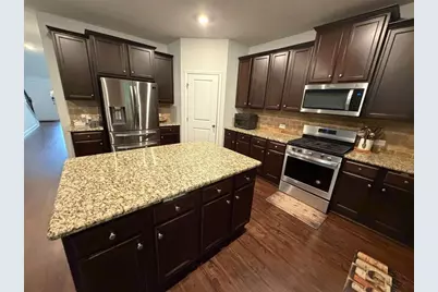 1510 Kaden Lane, Braselton, GA 30517 - Photo 12