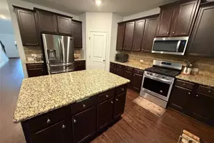 1510 Kaden Ln, Braselton, GA 30517 - Photo 12