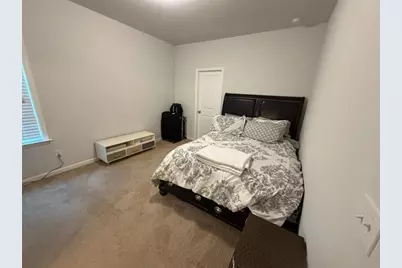 1510 Kaden Lane, Braselton, GA 30517 - Photo 20