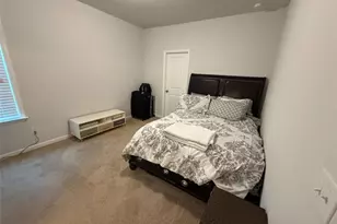 1510 Kaden Ln, Braselton, GA 30517 - Photo 20
