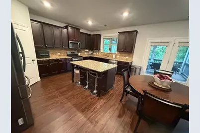 1510 Kaden Lane, Braselton, GA 30517 - Photo 10