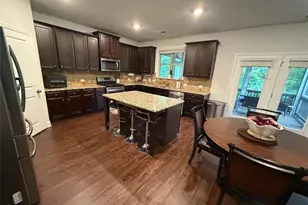 1510 Kaden Ln, Braselton, GA 30517 - Photo 10