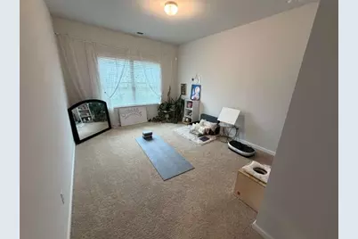 1510 Kaden Lane, Braselton, GA 30517 - Photo 18