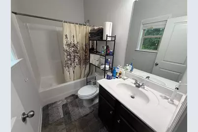 1510 Kaden Lane, Braselton, GA 30517 - Photo 28