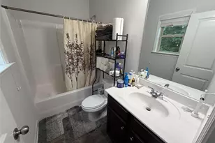 1510 Kaden Ln, Braselton, GA 30517 - Photo 28