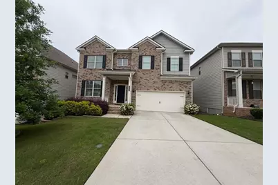 1510 Kaden Lane, Braselton, GA 30517 - Photo 1