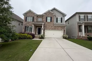 1510 Kaden Ln, Braselton, GA 30517 - Photo 1