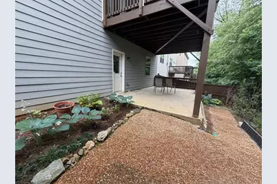 1510 Kaden Lane, Braselton, GA 30517 - Photo 40