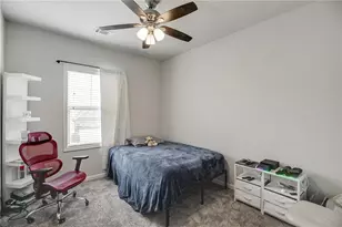 6937 Lancaster Xing, Flowery Branch, GA 30542 - Photo 22