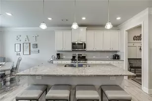 6937 Lancaster Xing, Flowery Branch, GA 30542 - Photo 10