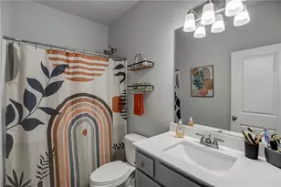 6937 Lancaster Xing, Flowery Branch, GA 30542 - Photo 24