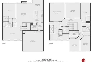 6937 Lancaster Xing, Flowery Branch, GA 30542 - Photo 52