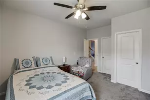 6937 Lancaster Xing, Flowery Branch, GA 30542 - Photo 18