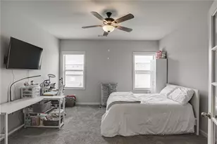 6937 Lancaster Xing, Flowery Branch, GA 30542 - Photo 28