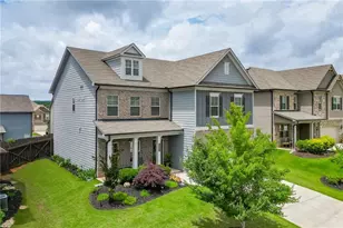 6937 Lancaster Xing, Flowery Branch, GA 30542 - Photo 44