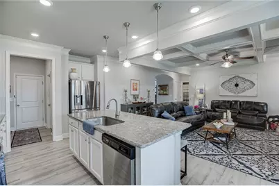 6937 Lancaster Crossing, Flowery Branch, GA 30542 - Photo 12
