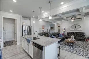 6937 Lancaster Xing, Flowery Branch, GA 30542 - Photo 12