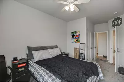6937 Lancaster Crossing, Flowery Branch, GA 30542 - Photo 26