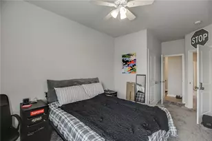 6937 Lancaster Xing, Flowery Branch, GA 30542 - Photo 26