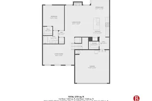 6937 Lancaster Xing, Flowery Branch, GA 30542 - Photo 50