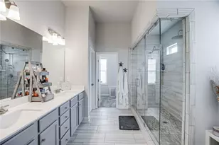 6937 Lancaster Xing, Flowery Branch, GA 30542 - Photo 34