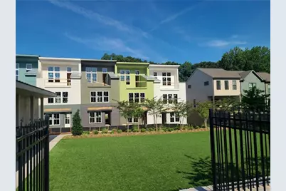 1354 Breezy Street SE #250, Atlanta, GA 30315 - Photo 2