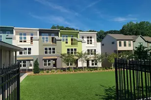 1354 Breezy St SE, Atlanta, GA 30315 - Photo 2