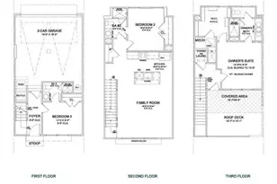 1354 Breezy St SE, Atlanta, GA 30315 - Photo 2