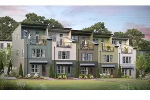 1354 Breezy St SE, Atlanta, GA 30315 - Photo 4