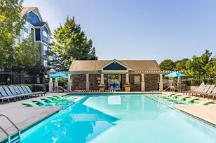 2500 Northeast Expy, Atlanta, GA 30345 - Photo 16