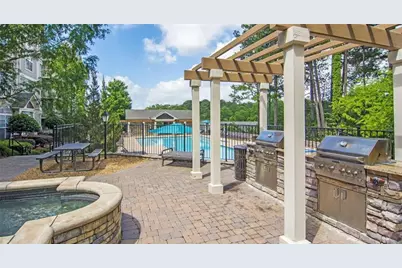 2500 Northeast Expressway #15217, Atlanta, GA 30345 - Photo 18