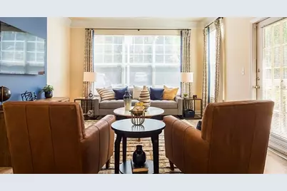 2500 Northeast Expressway #15217, Atlanta, GA 30345 - Photo 6