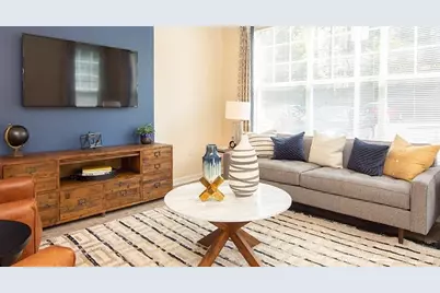 2500 Northeast Expressway #15217, Atlanta, GA 30345 - Photo 4