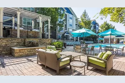 2500 Northeast Expressway #15217, Atlanta, GA 30345 - Photo 14