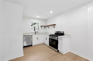 2738 Odum St, Snellville, GA 30078 - Photo 32