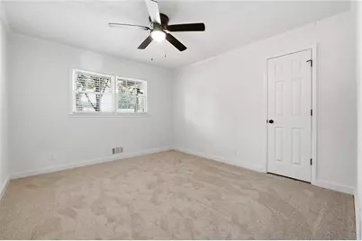 2738 Odum Street, Snellville, GA 30078 - Photo 28