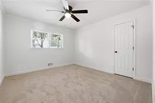2738 Odum St, Snellville, GA 30078 - Photo 28