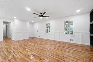 2738 Odum St, Snellville, GA 30078 - Photo 10