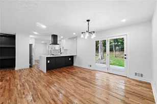2738 Odum St, Snellville, GA 30078 - Photo 12