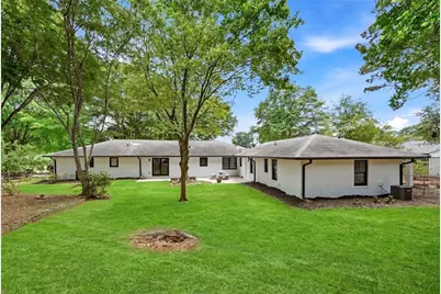 2738 Odum Street, Snellville, GA 30078 - Photo 38