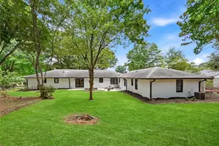 2738 Odum St, Snellville, GA 30078 - Photo 38