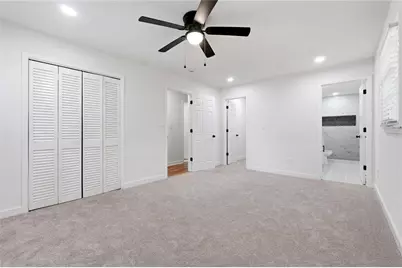 2738 Odum Street, Snellville, GA 30078 - Photo 20
