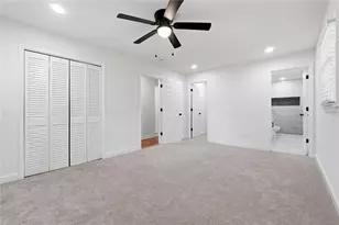 2738 Odum St, Snellville, GA 30078 - Photo 20