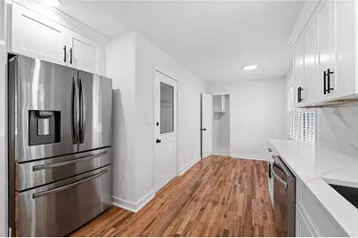 2738 Odum Street, Snellville, GA 30078 - Photo 16
