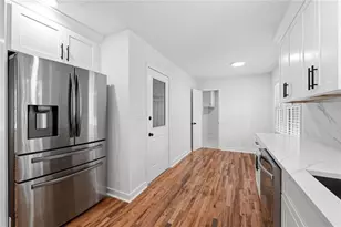 2738 Odum St, Snellville, GA 30078 - Photo 16
