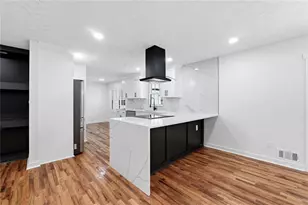 2738 Odum St, Snellville, GA 30078 - Photo 14
