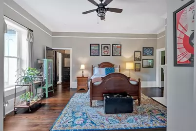 540 N Marble Street N, Rockmart, GA 30153 - Photo 14