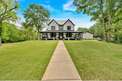 540 N Marble Street N, Rockmart, GA 30153 - Photo 2